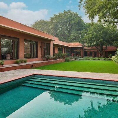 Future-of-Farmhouses-in-Delhi