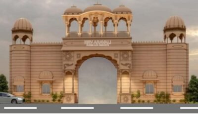 WhatsApp Image 2025-09-08 at 10.39.45 PM