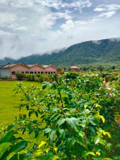 WhatsApp Image 2025-09-18 at 12.58.39 PM