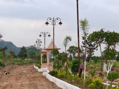 WhatsApp Image 2025-09-20 at 6.32.18 PM