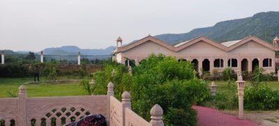 WhatsApp Image 2025-09-20 at 6.32.35 PM-2