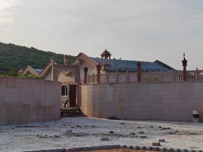 WhatsApp Image 2025-09-20 at 6.32.47 PM