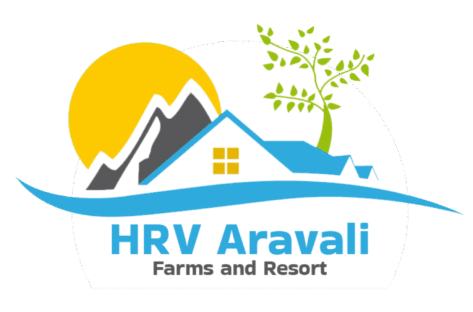 HRV logo